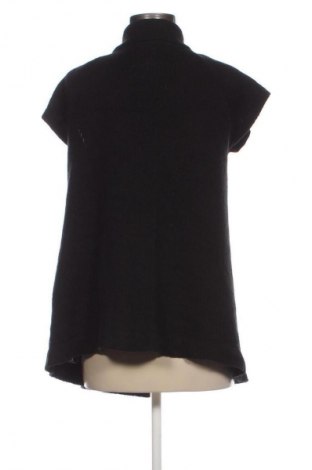 Damski kardigan Unbranded, Rozmiar M, Kolor Czarny, Cena 37,99 zł