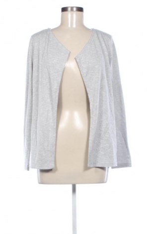 Női kardigán Unbranded, Méret S, Szín Szürke, Ár 1 029 Ft