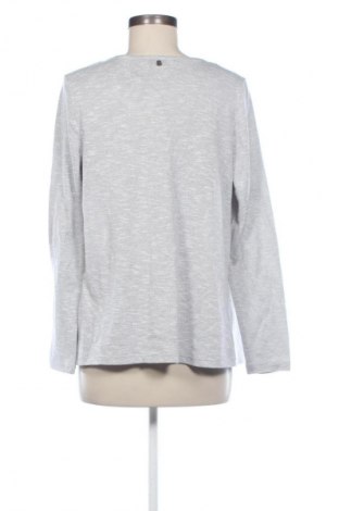 Női kardigán Unbranded, Méret S, Szín Szürke, Ár 1 029 Ft