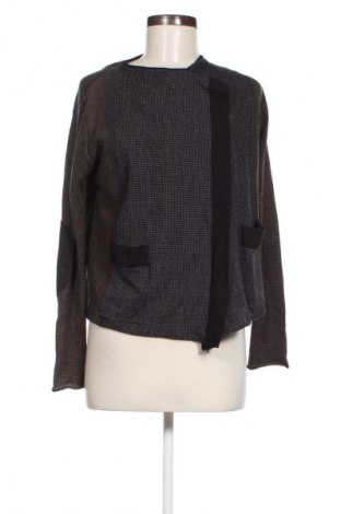 Dámsky kardigán Unbranded, Velikost S, Barva Vícebarevné, Cena  49,00 Kč