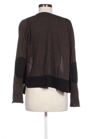 Dámsky kardigán Unbranded, Velikost S, Barva Vícebarevné, Cena  49,00 Kč