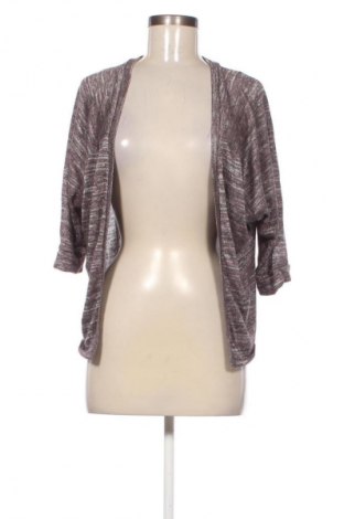 Дамска жилетка Unbranded, Размер M, Цвят Многоцветен, Цена 2,04 €