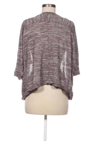 Дамска жилетка Unbranded, Размер M, Цвят Многоцветен, Цена 2,04 €