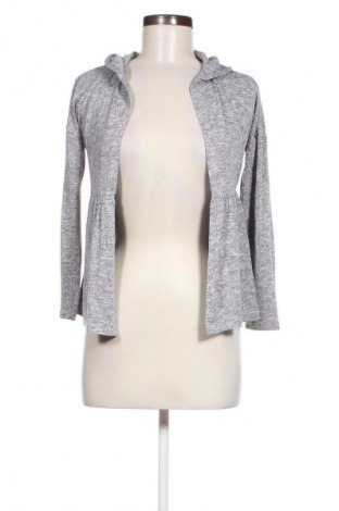 Női kardigán Unbranded, Méret M, Szín Sokszínű, Ár 999 Ft