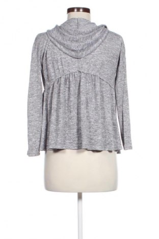 Női kardigán Unbranded, Méret M, Szín Sokszínű, Ár 999 Ft