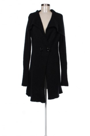 Dámsky kardigán Unbranded, Velikost S, Barva Černá, Cena  149,00 Kč