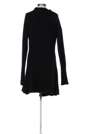 Dámsky kardigán Unbranded, Velikost S, Barva Černá, Cena  149,00 Kč