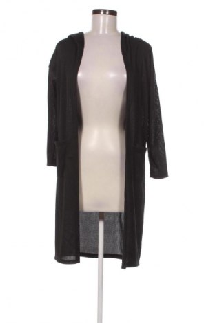 Dámsky kardigán Unbranded, Velikost XL, Barva Černá, Cena  119,00 Kč