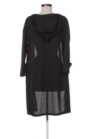 Dámsky kardigán Unbranded, Velikost XL, Barva Černá, Cena  119,00 Kč