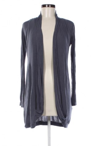 Дамска жилетка Unbranded, Размер S, Цвят Сив, Цена 2,55 €