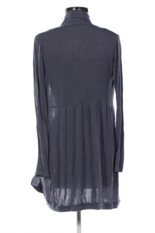 Дамска жилетка Unbranded, Размер S, Цвят Сив, Цена 2,55 €