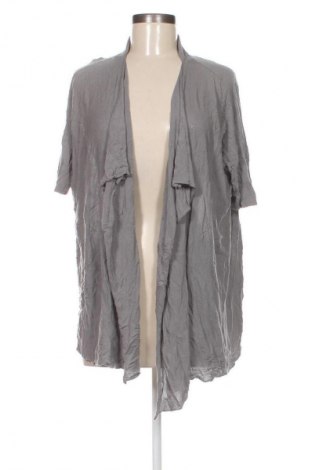 Dámsky kardigán United Colors Of Benetton, Velikost M, Barva Šedá, Cena  49,00 Kč