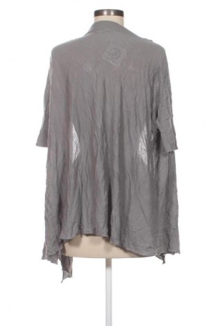 Dámsky kardigán United Colors Of Benetton, Velikost M, Barva Šedá, Cena  49,00 Kč