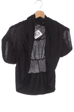 Dámsky kardigán Vero Moda, Velikost XS, Barva Černá, Cena  49,00 Kč