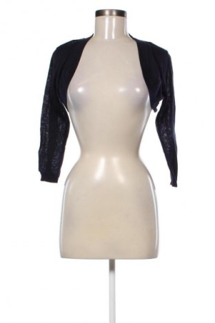 Dámsky kardigán Vero Moda, Velikost S, Barva Černá, Cena  59,00 Kč