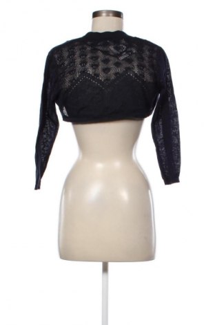 Dámsky kardigán Vero Moda, Velikost S, Barva Černá, Cena  59,00 Kč