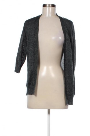 Dámsky kardigán Vero Moda, Velikost S, Barva Vícebarevné, Cena  49,00 Kč