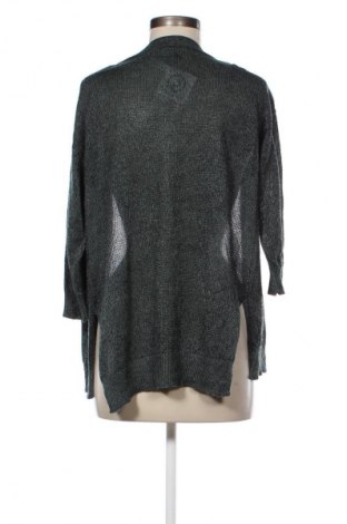 Dámsky kardigán Vero Moda, Velikost S, Barva Vícebarevné, Cena  49,00 Kč