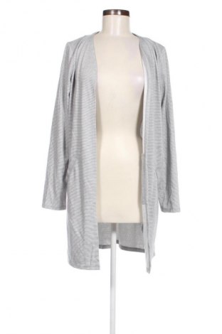 Γυναικεία ζακέτα Vero Moda, Μέγεθος M, Χρώμα Γκρί, Τιμή 7,99 €