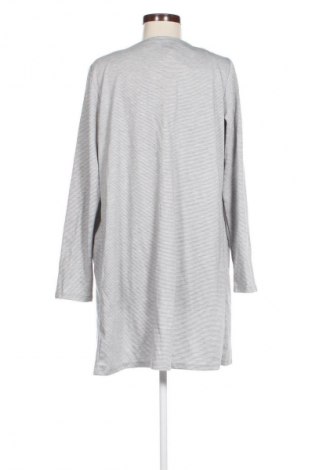 Γυναικεία ζακέτα Vero Moda, Μέγεθος M, Χρώμα Γκρί, Τιμή 7,99 €