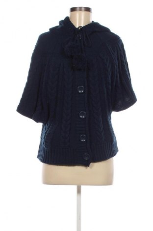 Damski kardigan Xside, Rozmiar S, Kolor Kolorowy, Cena 33,99 zł