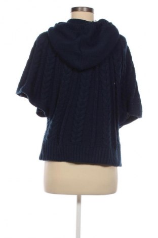 Damski kardigan Xside, Rozmiar S, Kolor Kolorowy, Cena 33,99 zł