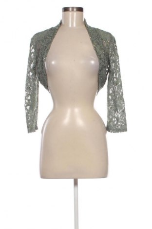 Dámsky kardigán Zero, Velikost S, Barva Vícebarevné, Cena  49,00 Kč