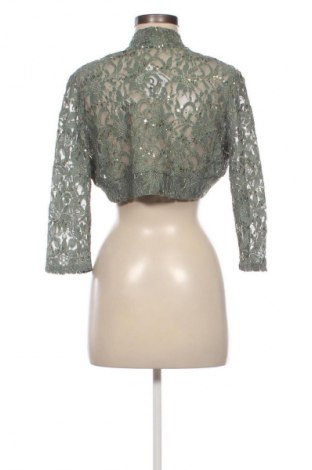 Dámsky kardigán Zero, Velikost S, Barva Vícebarevné, Cena  49,00 Kč