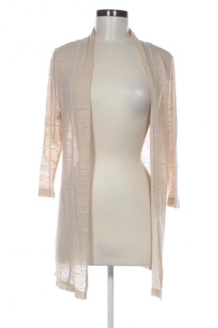 Dámsky kardigán Zero, Velikost M, Barva Béžová, Cena  79,00 Kč