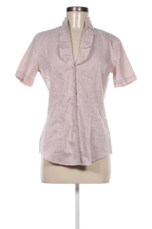 Dámská košile  AND, Velikost M, Barva Vícebarevné, Cena  49,00 Kč