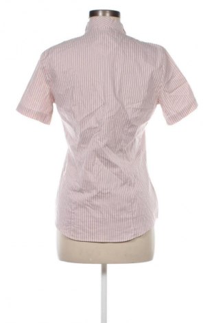 Dámská košile  AND, Velikost M, Barva Vícebarevné, Cena  49,00 Kč