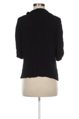 Damska koszula ASOS, Rozmiar M, Kolor Czarny, Cena 9,99 zł