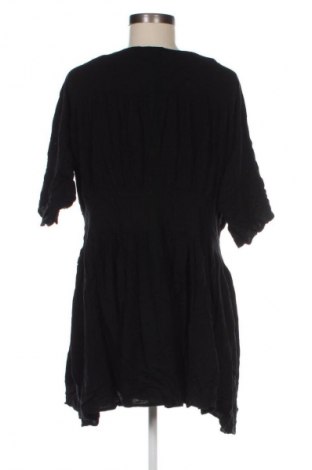 Női ing ASOS, Méret XL, Szín Fekete, Ár 3 099 Ft