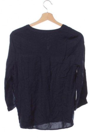 Női ing About You, Méret XS, Szín Kék, Ár 679 Ft
