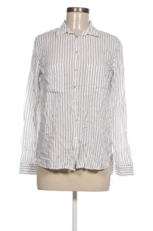 Damenbluse Alcott, Größe L, Farbe Mehrfarbig, Preis 3,99 €