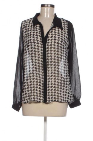 Dámská košile  Amisu, Velikost M, Barva Vícebarevné, Cena  49,00 Kč