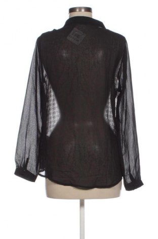 Dámská košile  Amisu, Velikost M, Barva Vícebarevné, Cena  49,00 Kč