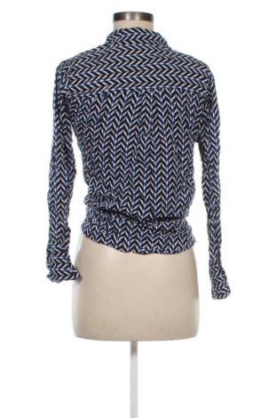 Дамска риза Amisu, Размер M, Цвят Многоцветен, Цена 2,04 €