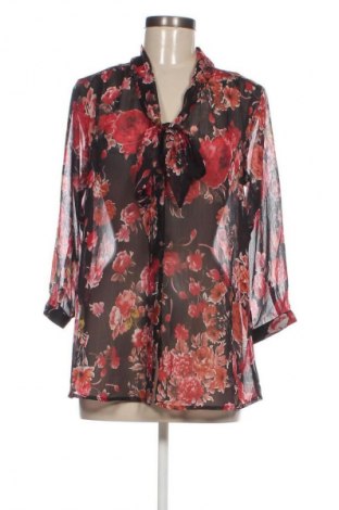Dámská košile  Amisu, Velikost M, Barva Vícebarevné, Cena  49,00 Kč