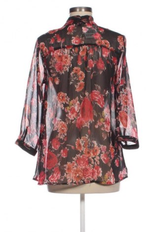 Dámská košile  Amisu, Velikost M, Barva Vícebarevné, Cena  49,00 Kč