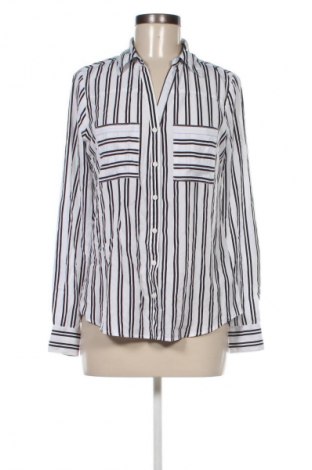 Dámská košile  Amisu, Velikost S, Barva Vícebarevné, Cena  49,00 Kč