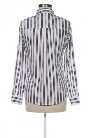 Dámská košile  Amisu, Velikost S, Barva Vícebarevné, Cena  49,00 Kč
