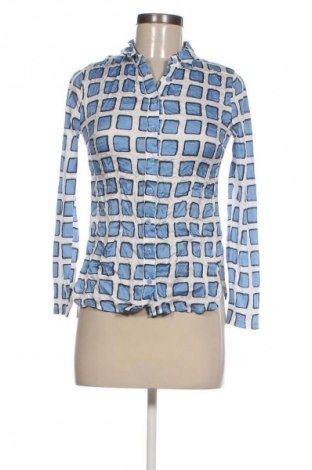 Дамска риза Anis, Размер S, Цвят Многоцветен, Цена 2,04 €