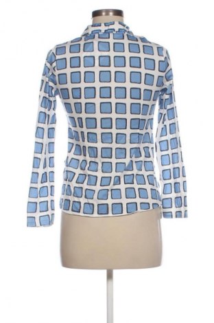 Дамска риза Anis, Размер S, Цвят Многоцветен, Цена 2,04 €