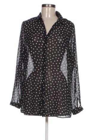 Dámska košeľa  Atmosphere, Veľkosť M, Farba Viacfarebná, Cena  1,95 €