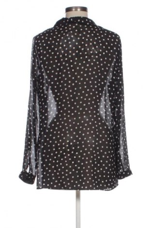 Dámska košeľa  Atmosphere, Veľkosť M, Farba Viacfarebná, Cena  1,95 €