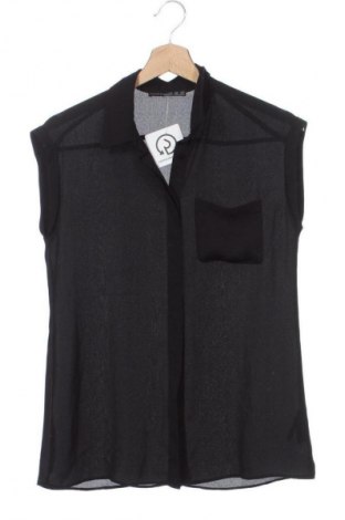 Női ing Atmosphere, Méret XS, Szín Fekete, Ár 1 049 Ft