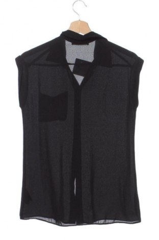 Női ing Atmosphere, Méret XS, Szín Fekete, Ár 1 049 Ft