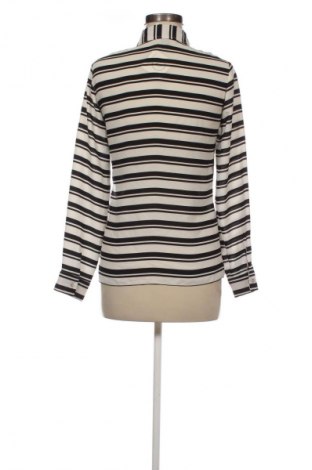 Dámska košeľa  Atmosphere, Veľkosť S, Farba Viacfarebná, Cena  1,95 €