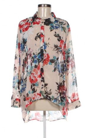 Dámská košile  Atmosphere, Velikost M, Barva Vícebarevné, Cena  149,00 Kč